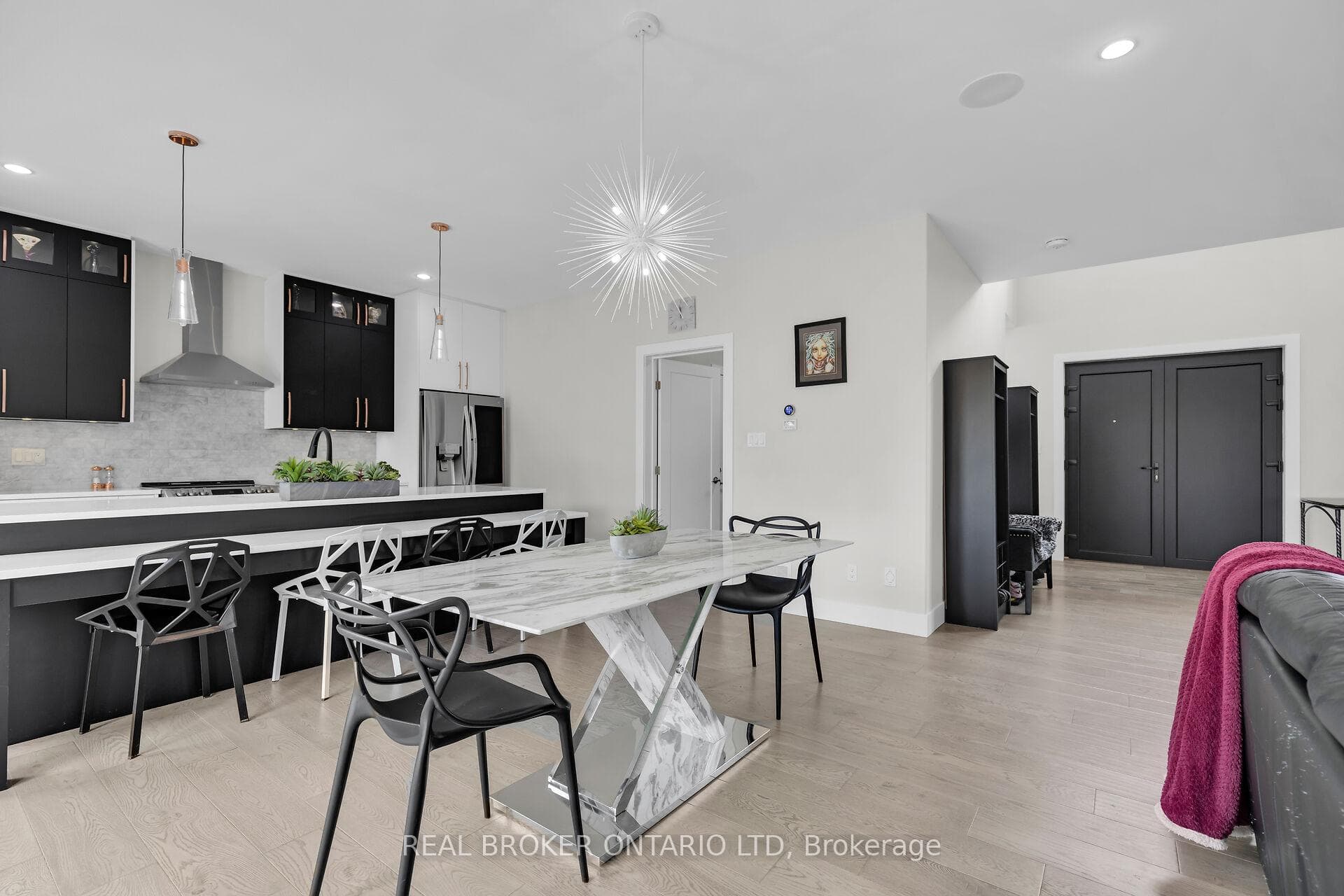 3495 Grand Oak Cross N/A photo 11