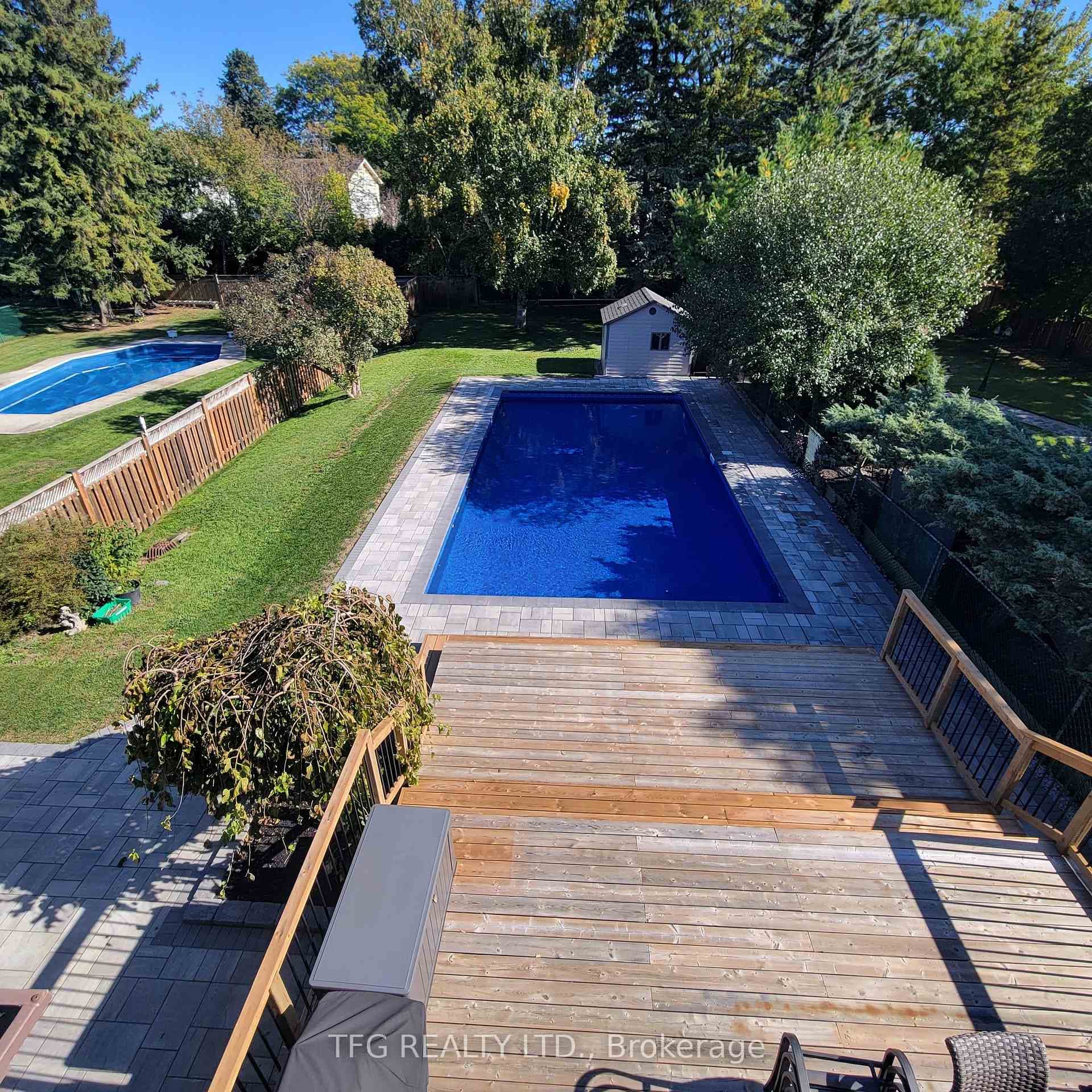 129 Bell Drive photo 7