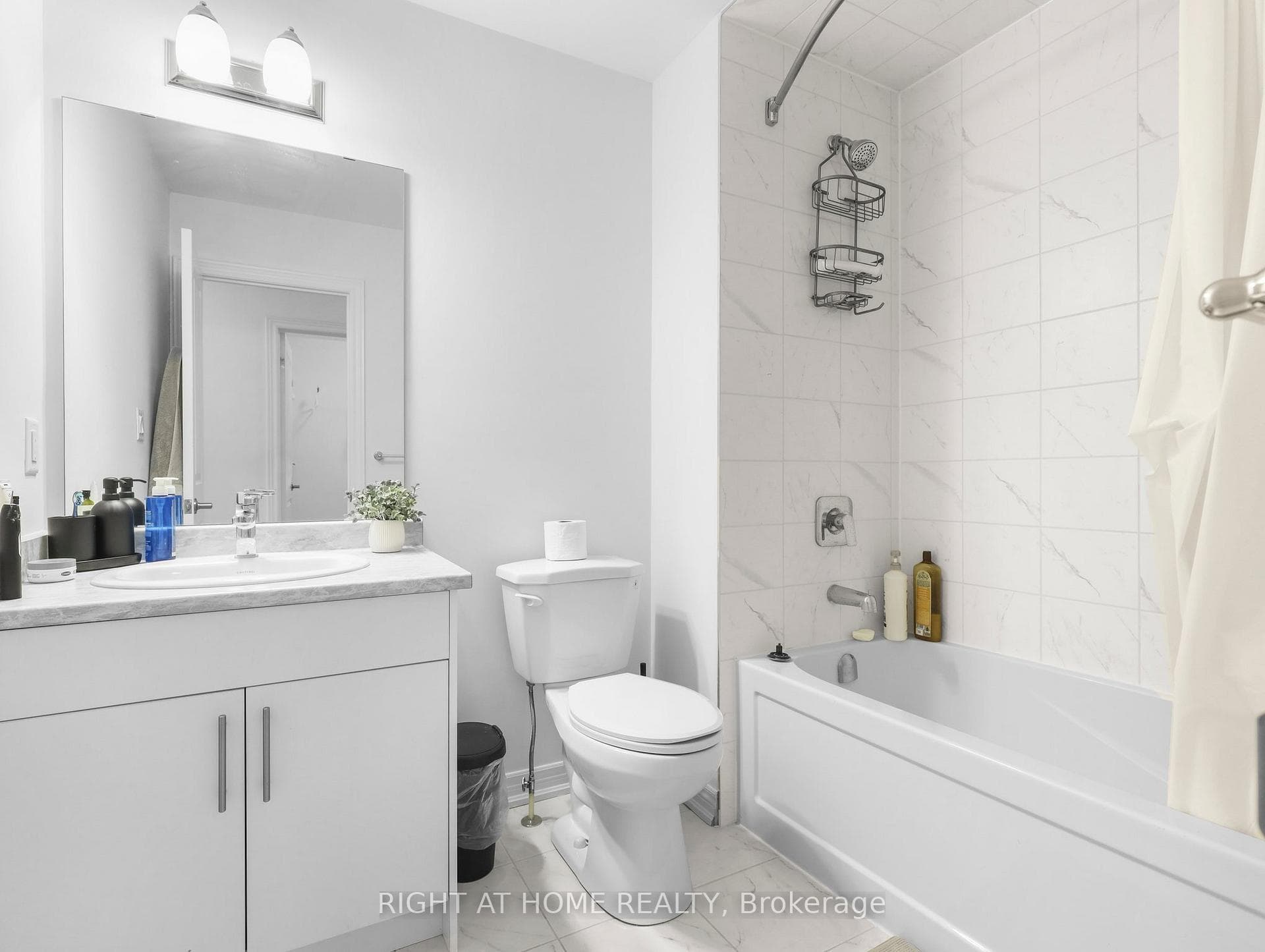 120 Court Drive Unit 101 photo 27