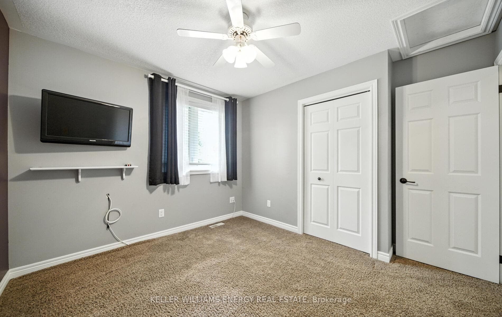 2346 Prestonvale Road photo 38