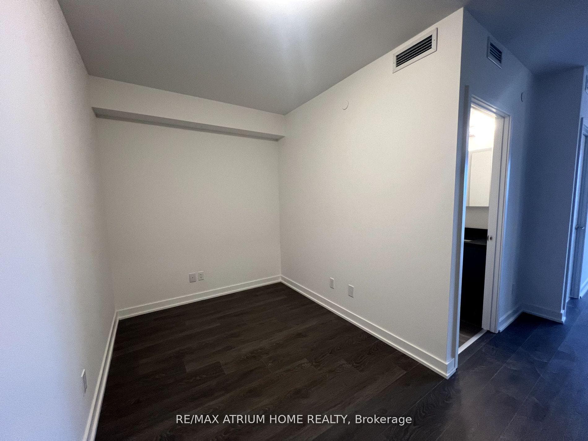 2031 Kennedy Road Unit 2321 photo 6