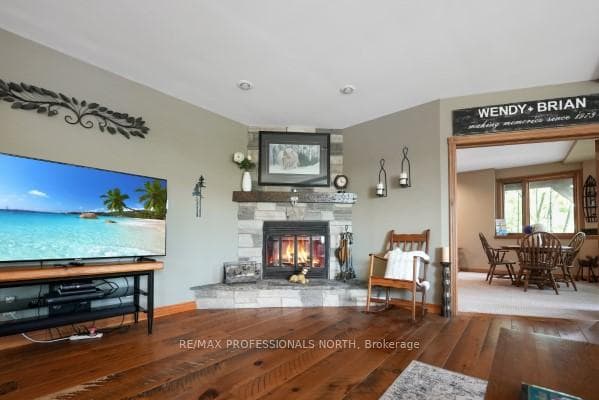 1077 Hurling Point Road photo 32