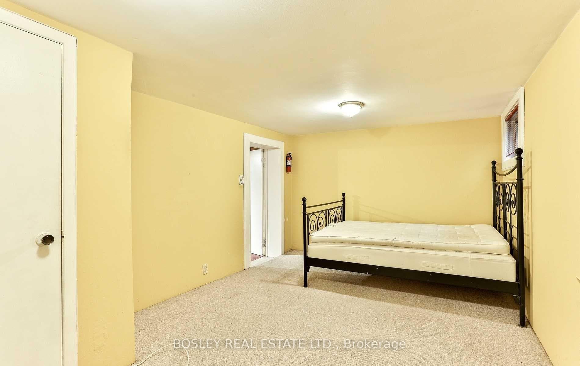 15 Rolph Road photo 17