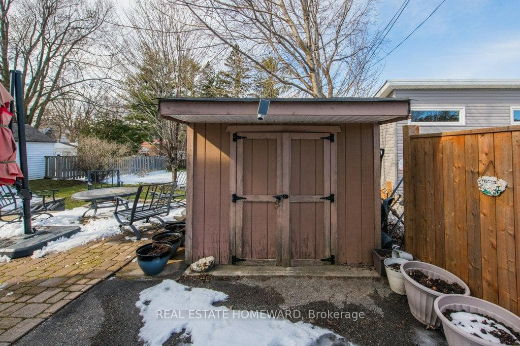 26 Granard Boulevard photo 36