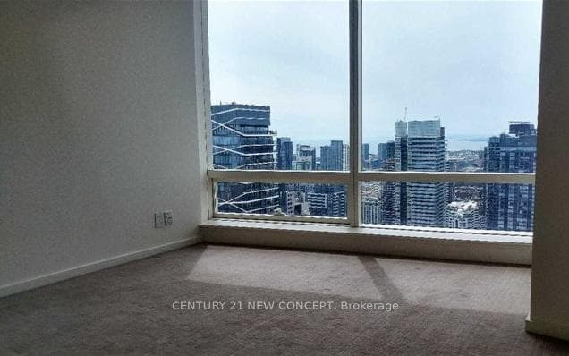 180 University Avenue Unit 4902 photo 5