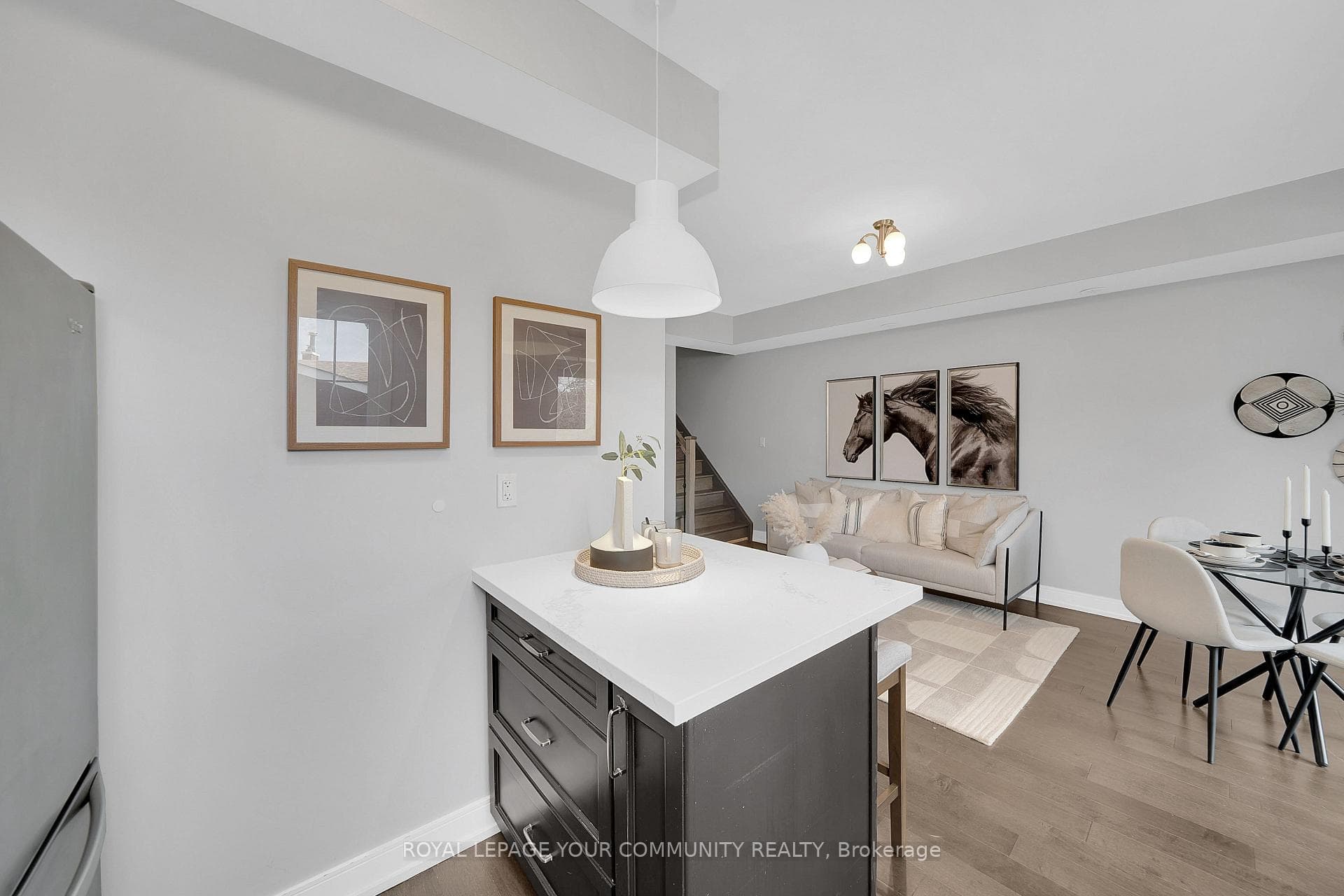 196 Pine Grove Road Unit 14 photo 11