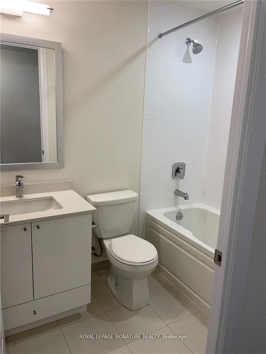 65 Watergarden Drive Unit 608 photo 5