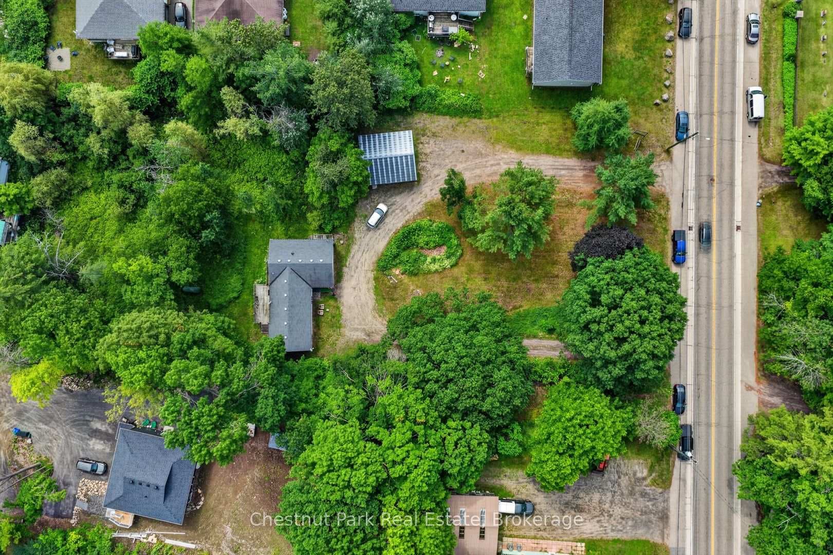 52 Joseph Street photo 39