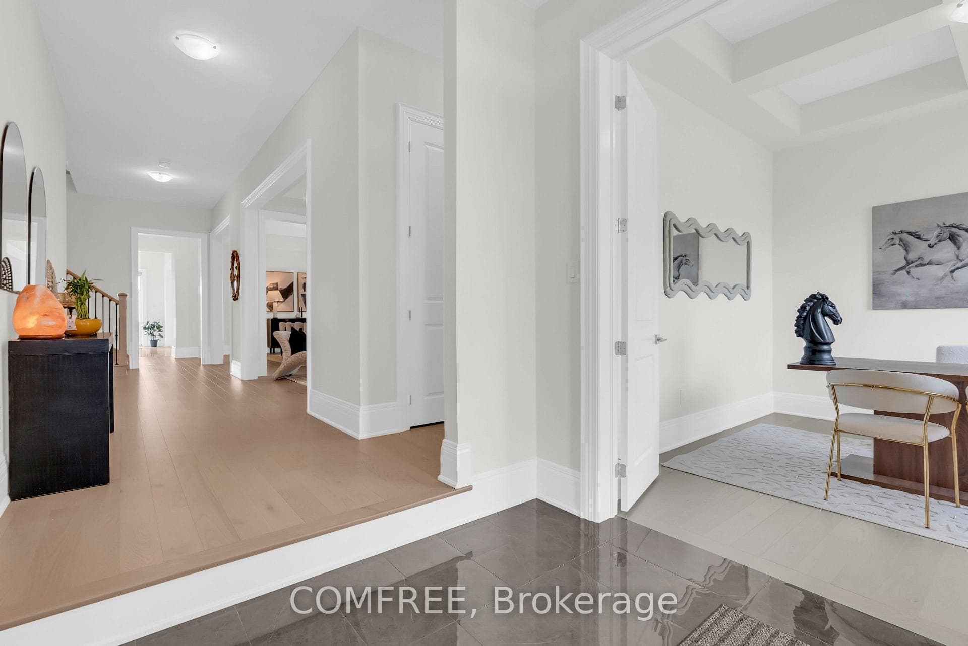 35 Ogilvie Street photo 7