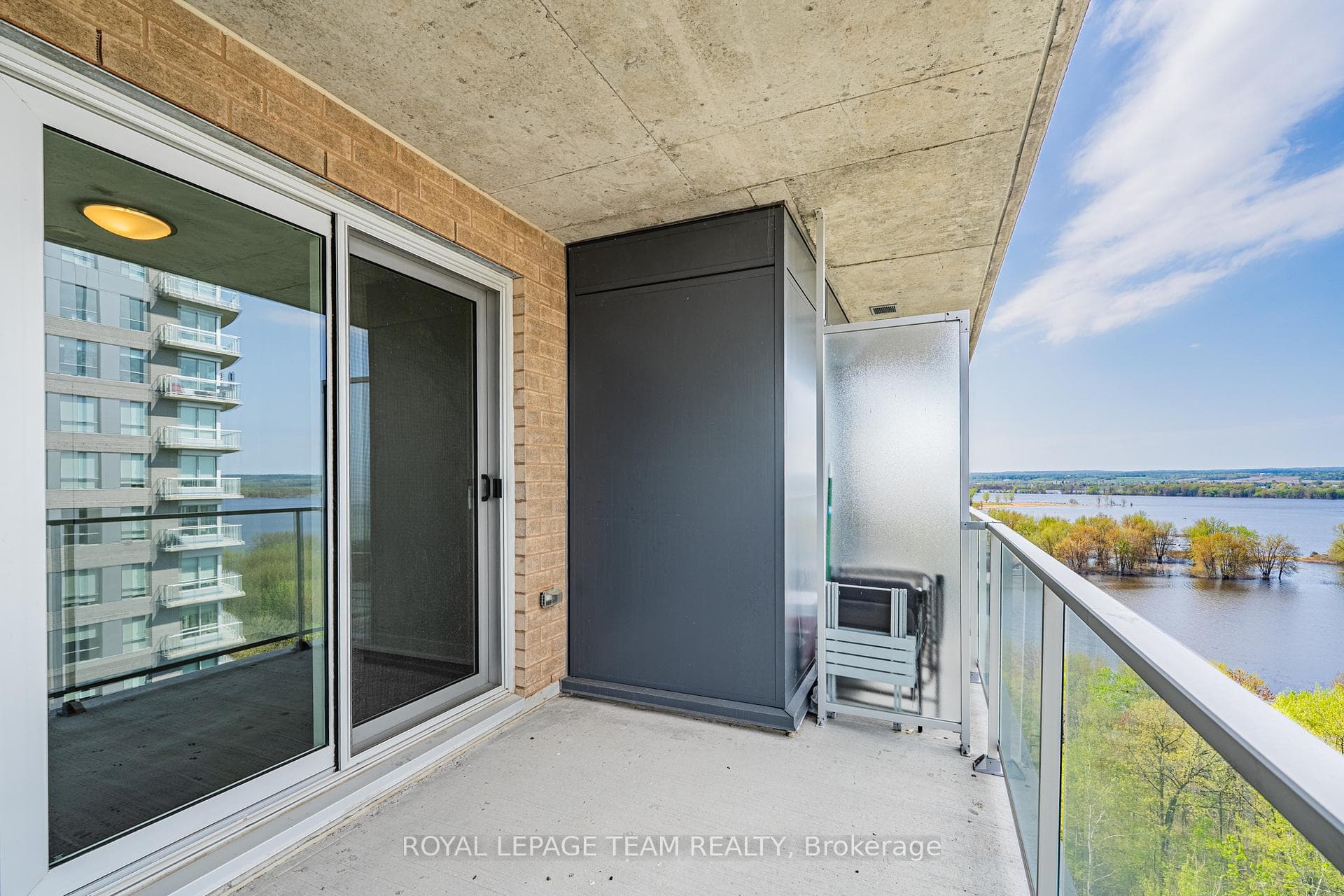 200 Inlet Private Unit 1106 photo 9