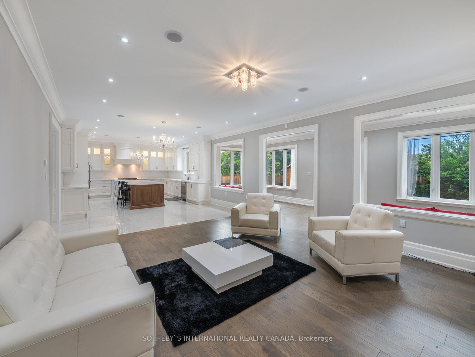 1092 Henley Road photo 14