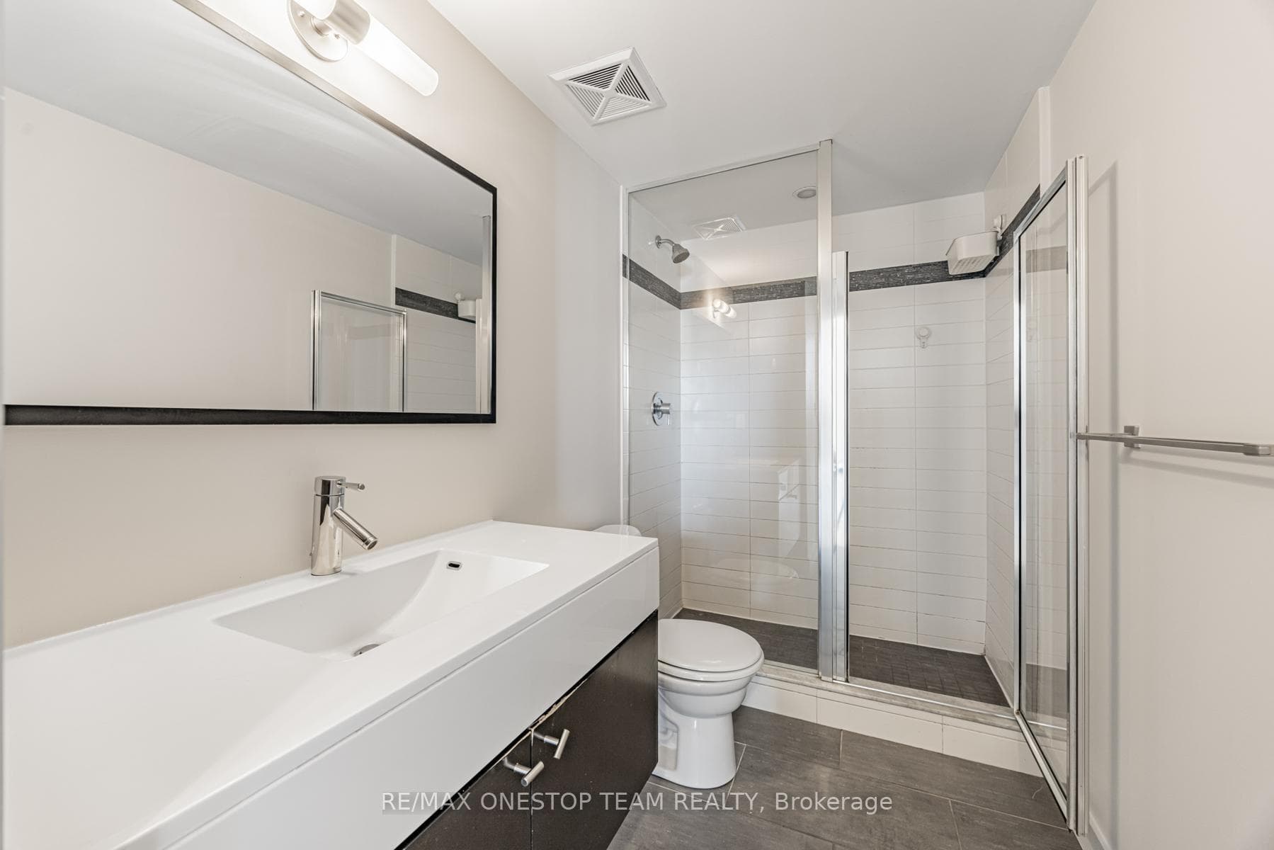 126 Simcoe Street Unit 2608 photo 20