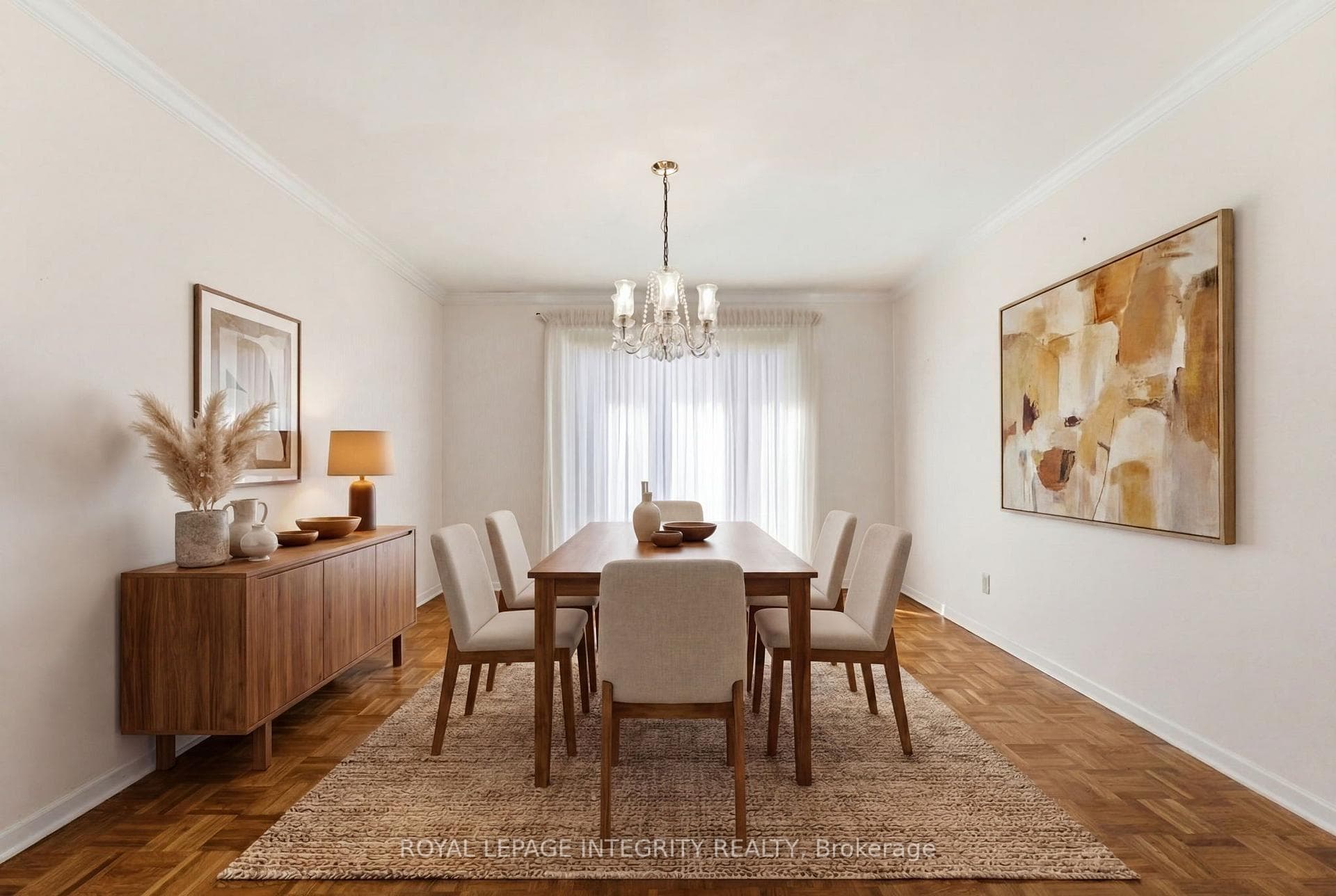 10 Parmalea Crescent photo 7
