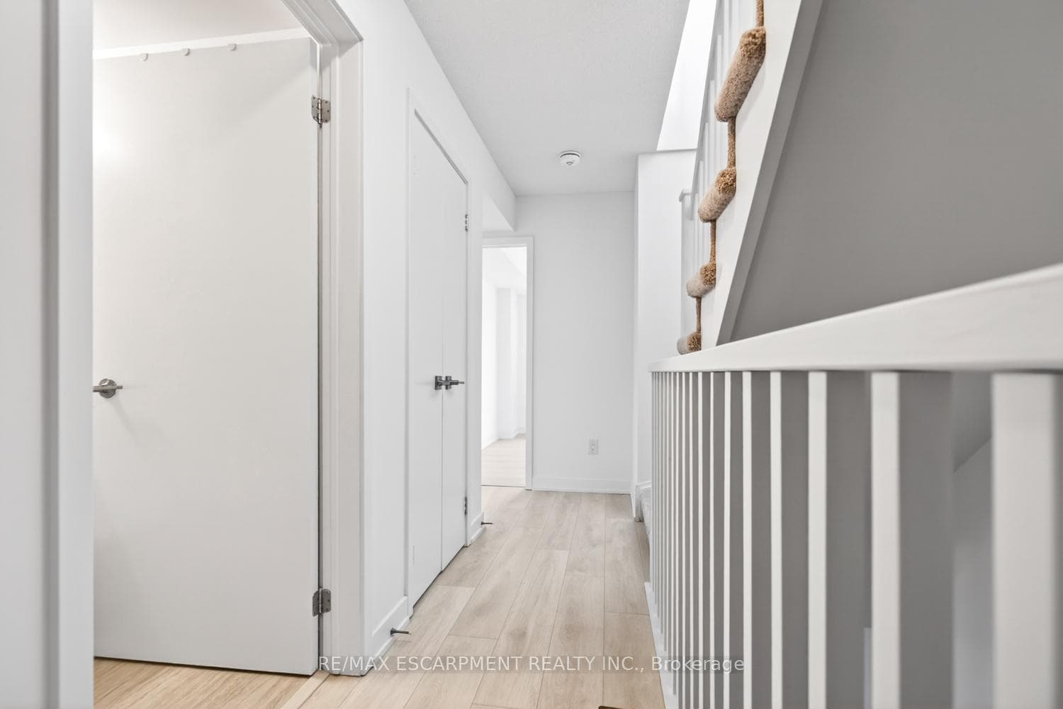 1121 Cooke Boulevard Unit 32 photo 24