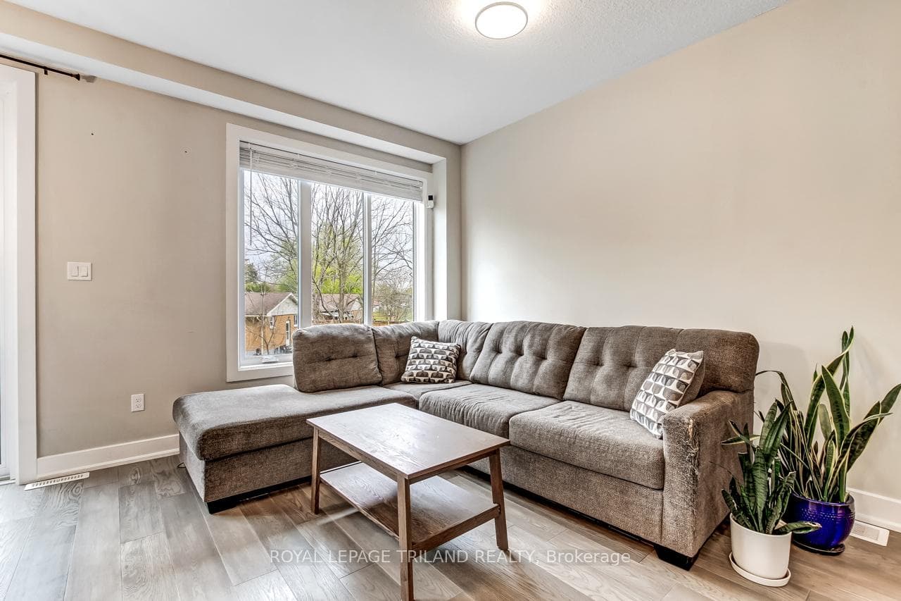 601 Lions Park Drive Unit 62 photo 14