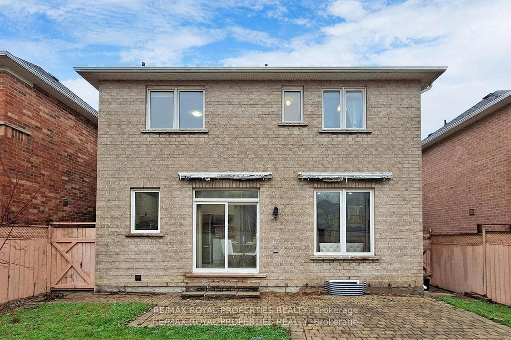 171 Alfred Smith Way photo 28