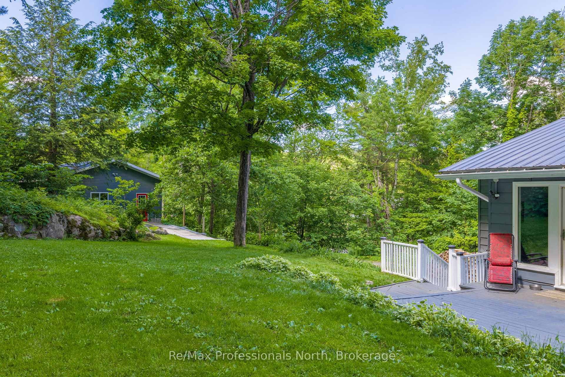1032 Bradley Road photo 37