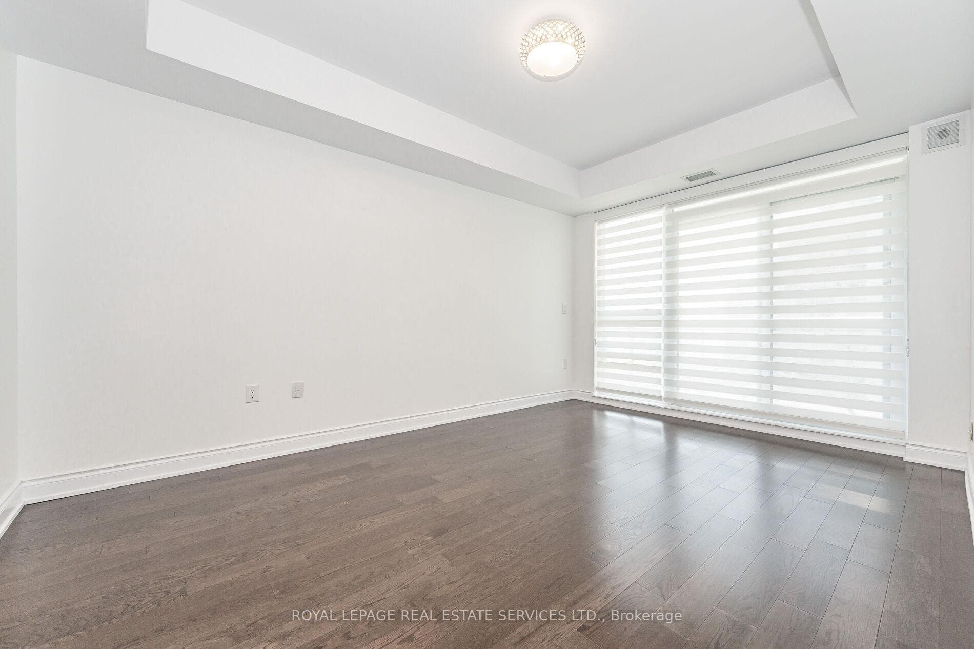 3500 Lakeshore Road Unit 406 photo 16