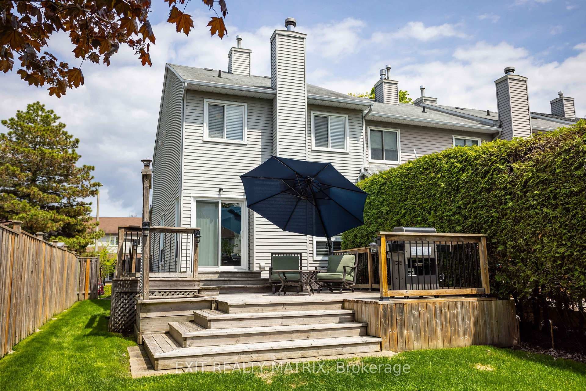 1521 Briarfield Crescent photo 31