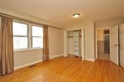 188 19th Avenue photo 9