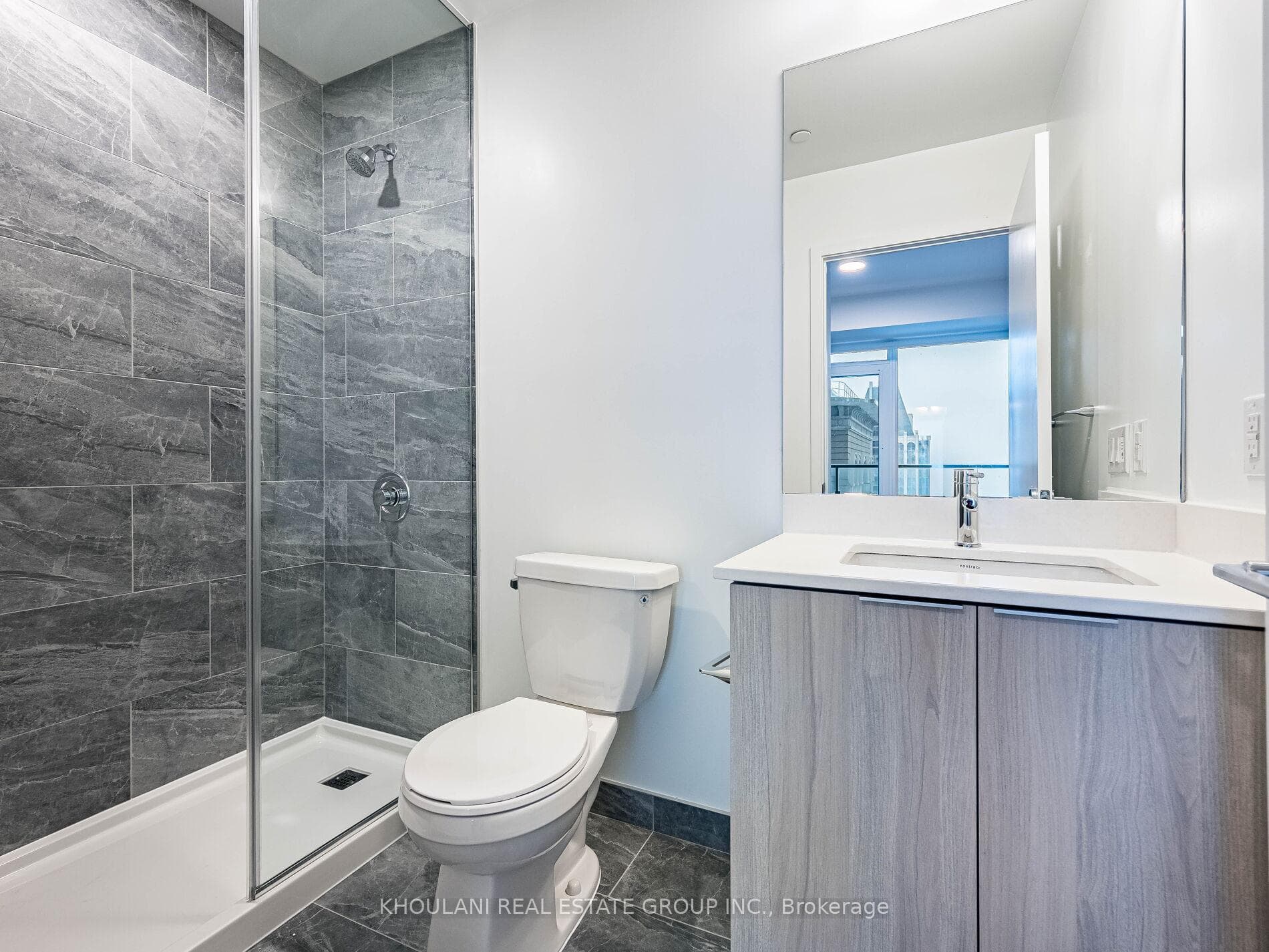 395 Square One Drive Unit 3604 photo 19