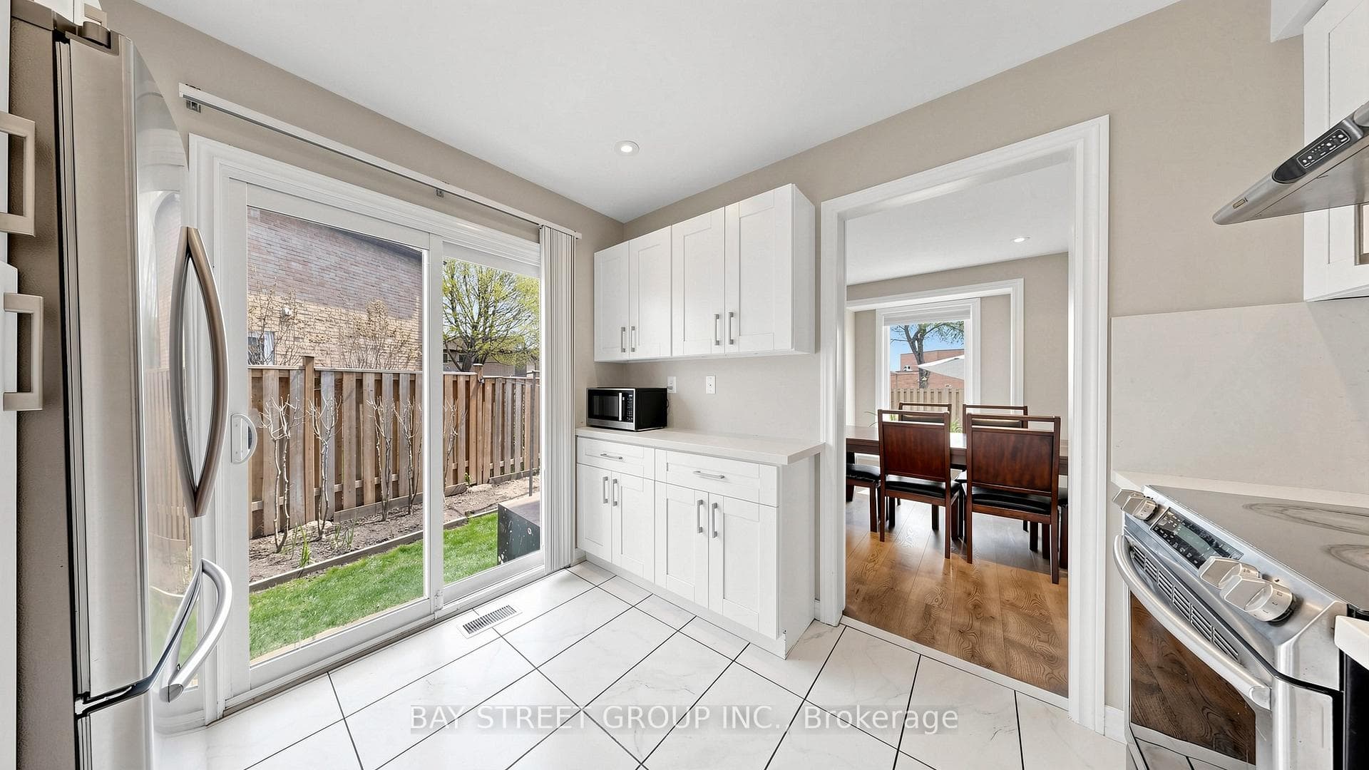 57 Longmeadow Crescent photo 22