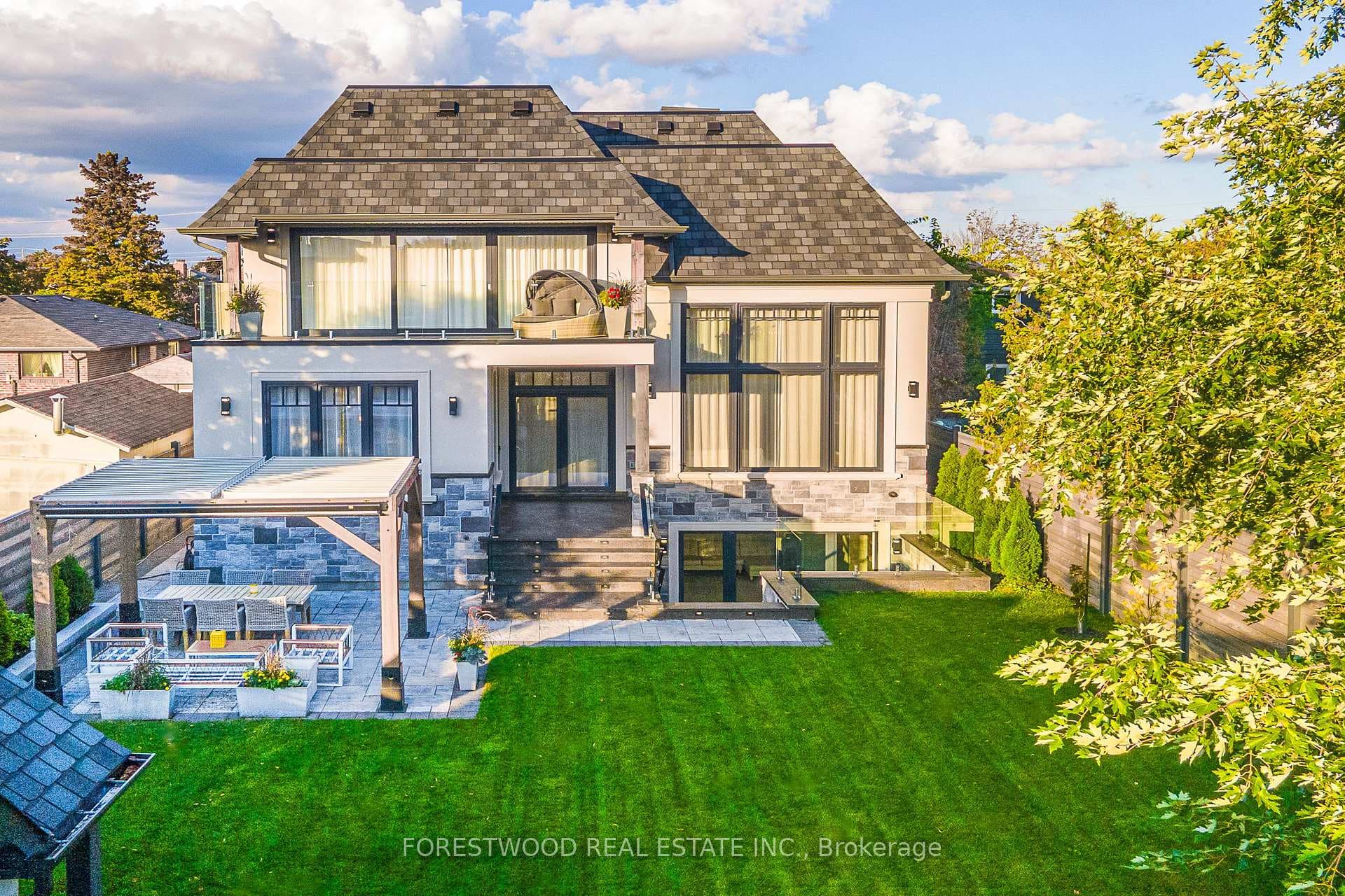 4034 Wilcox Road photo 36