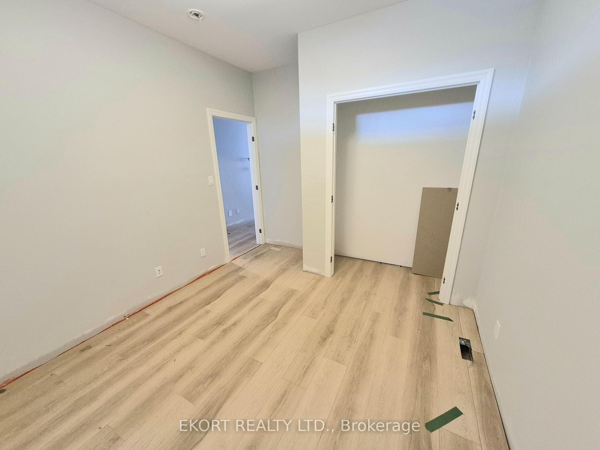 46 Wims Way photo 12