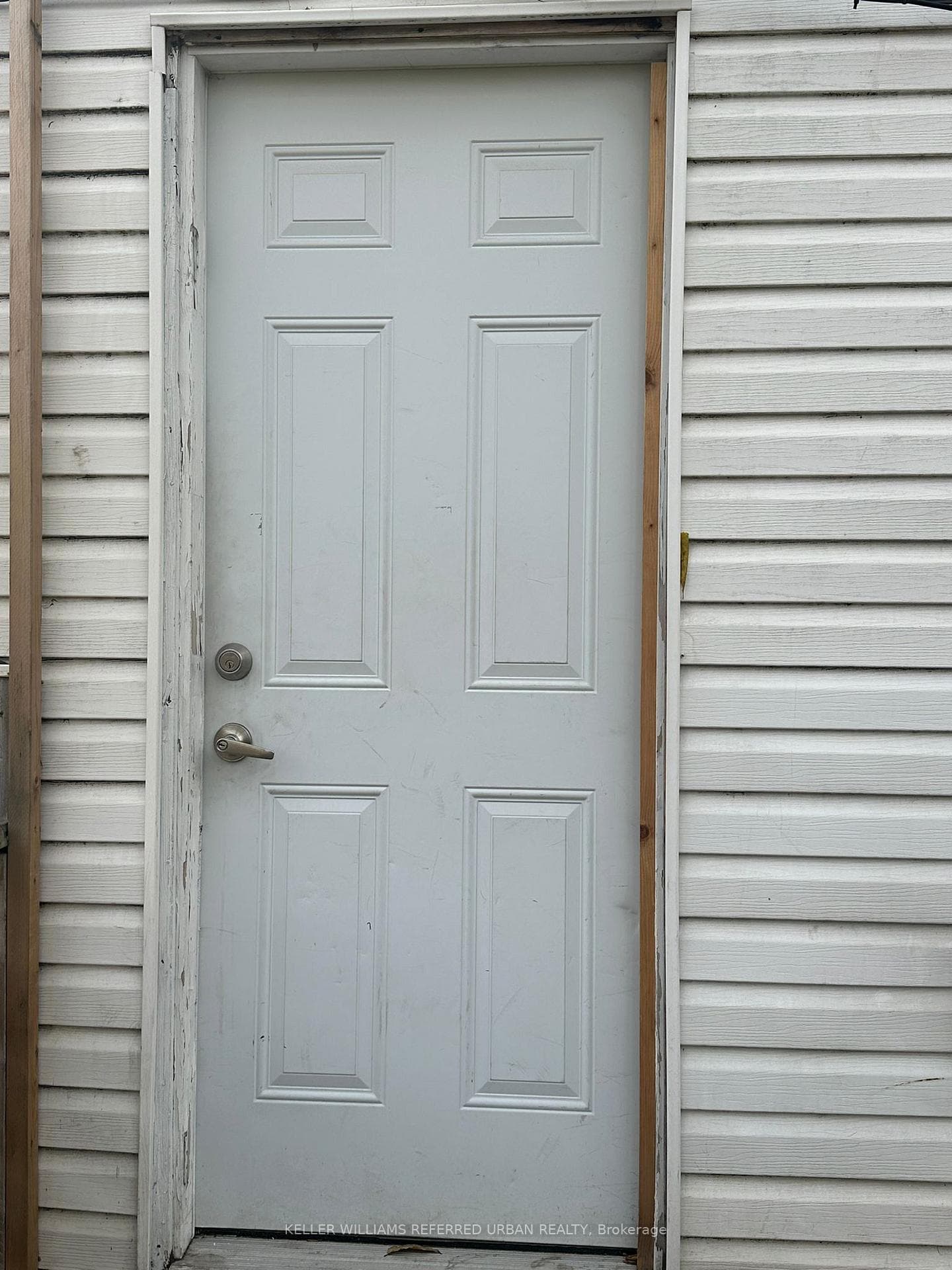129 Munro Street Unit Upper photo 12