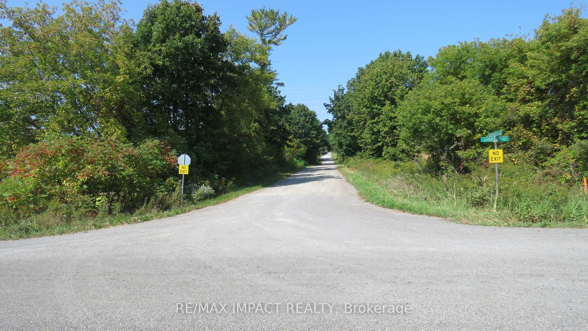 00 Gainforth Road photo 6