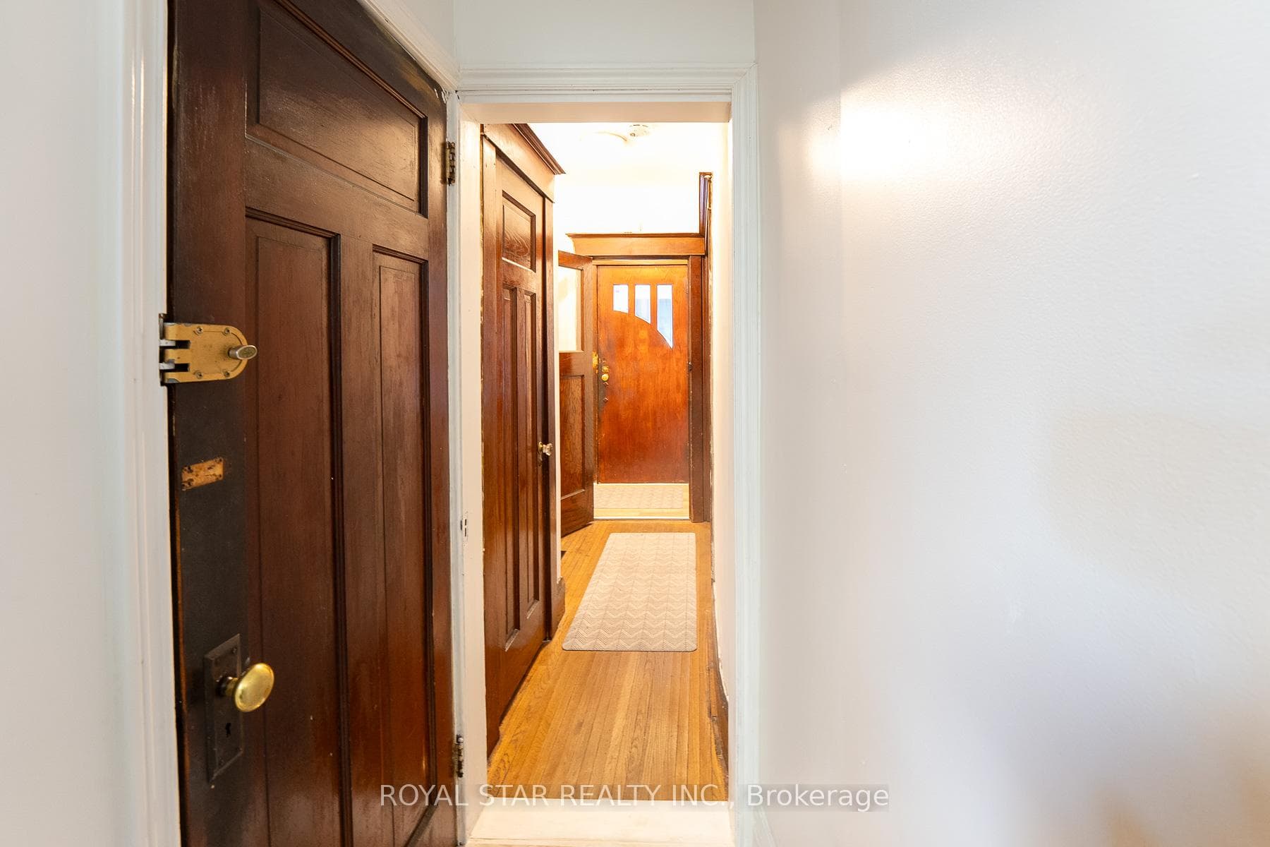 82 Westlake Avenue photo 20