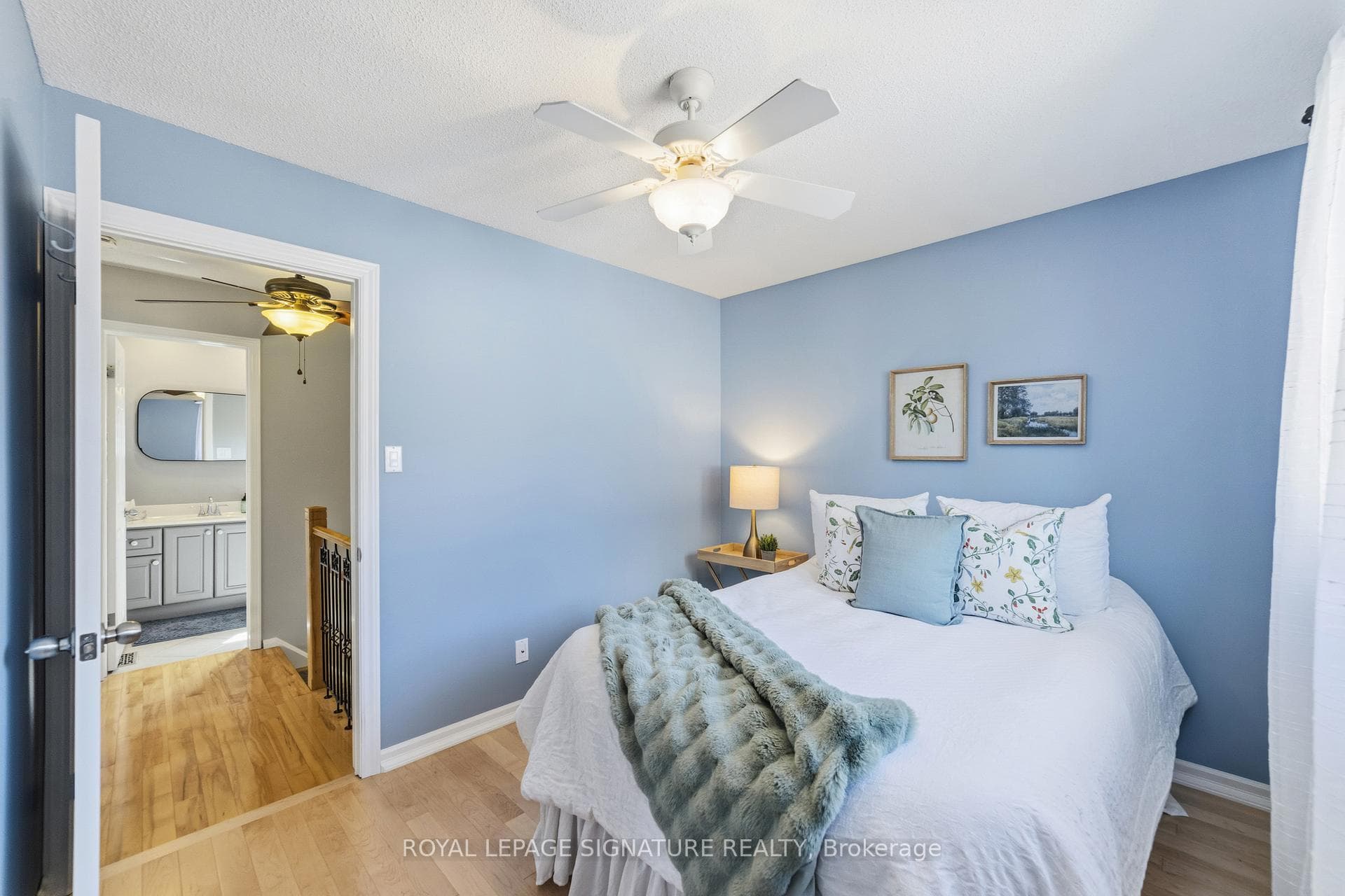 1426 Kimberley Drive photo 23