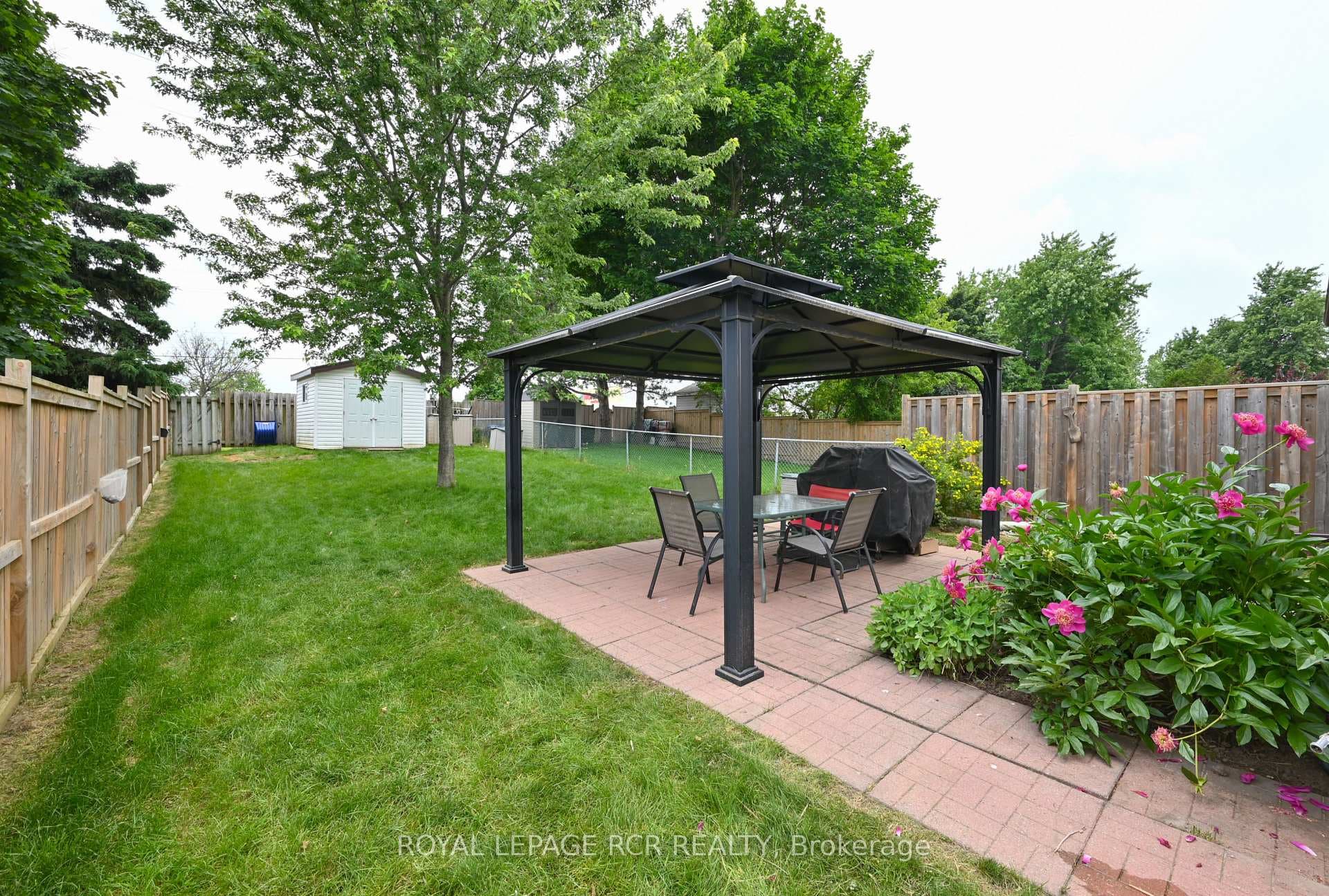 52 Cannon Court photo 25