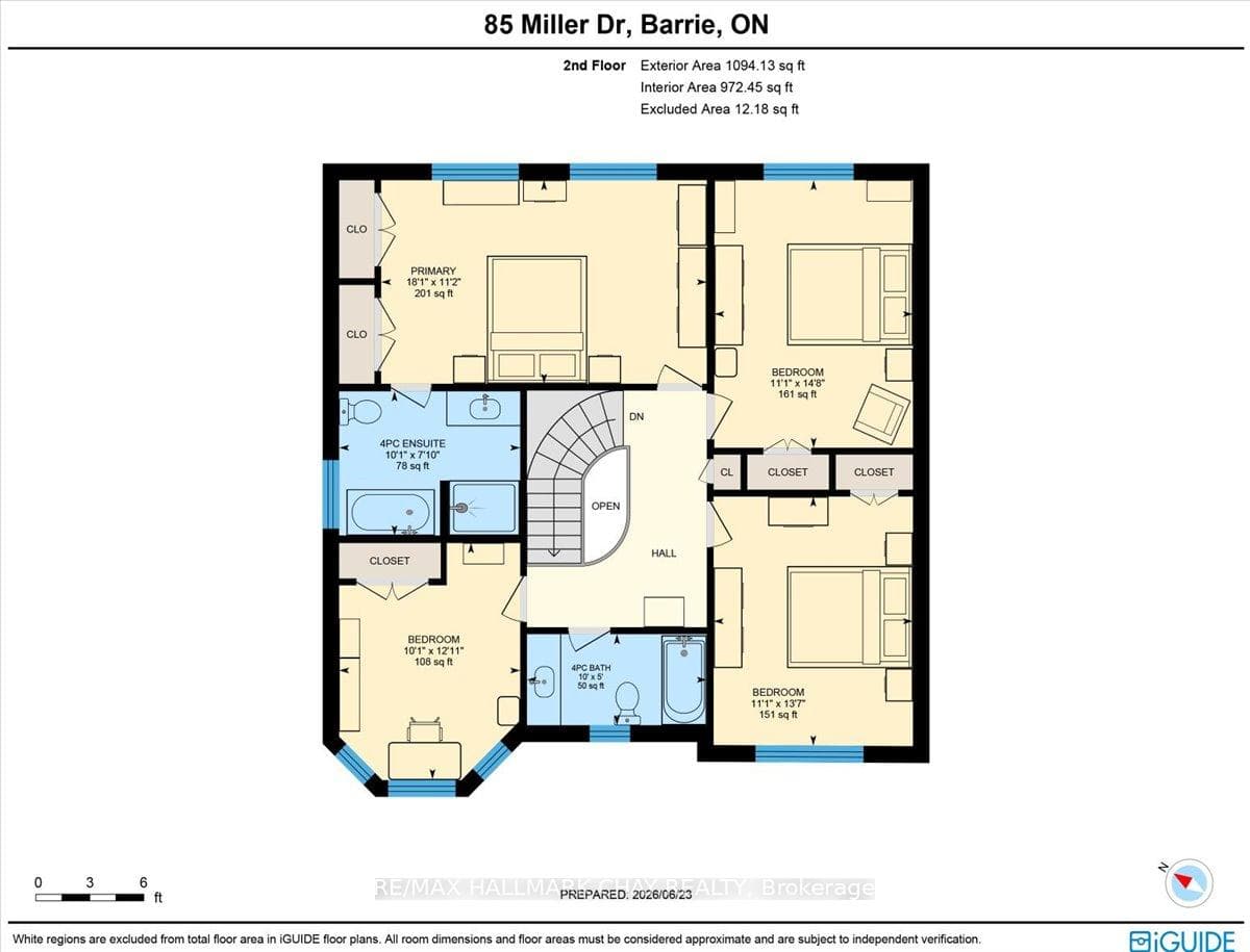 85 Miller Drive photo 27