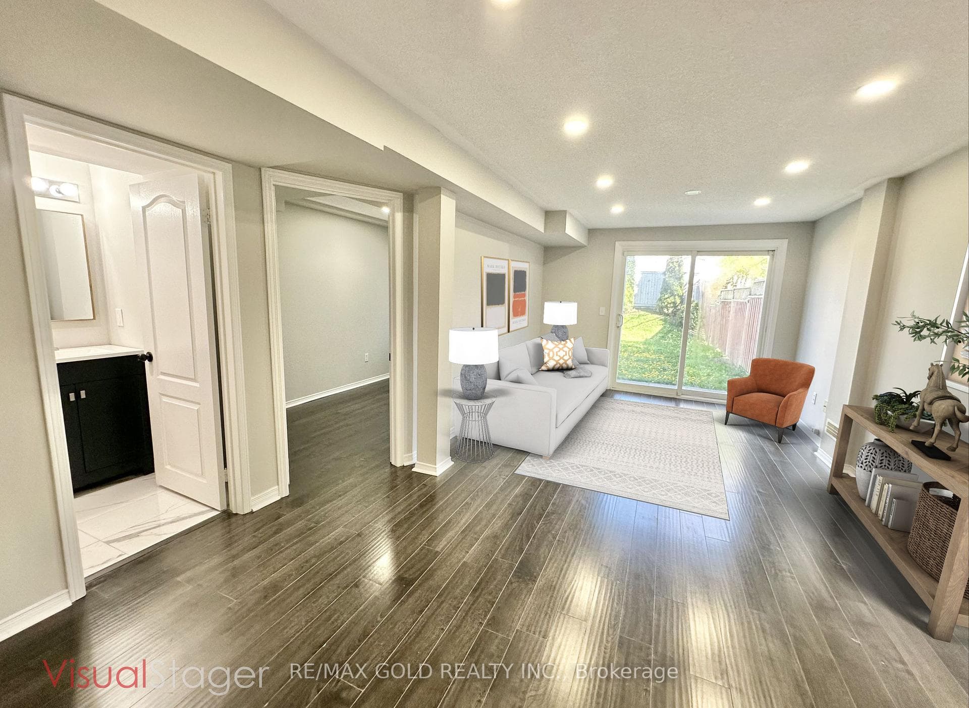 3416 Angel Pass Drive photo 43