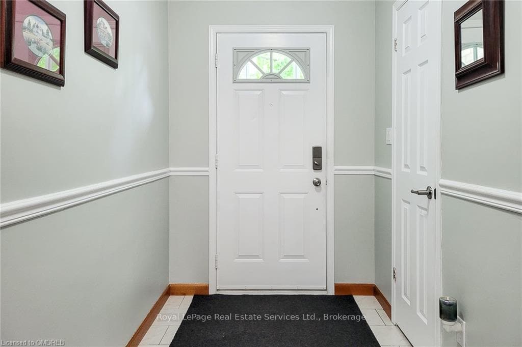 1 ROYALWOOD Court Unit 55 photo 12