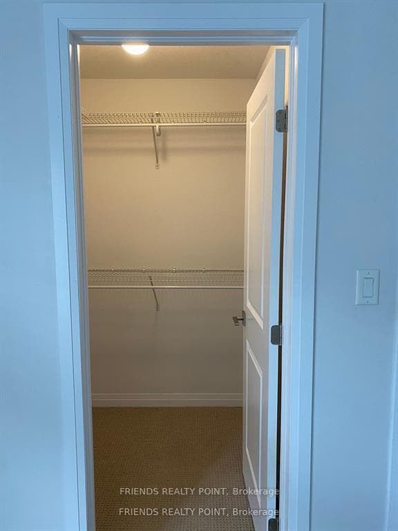 30 Times Square Boulevard Unit 75 photo 9