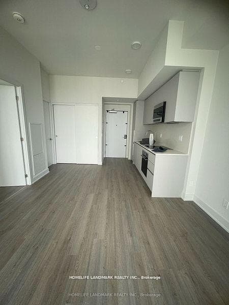 8 Cumberland Street Unit 5001 photo 7