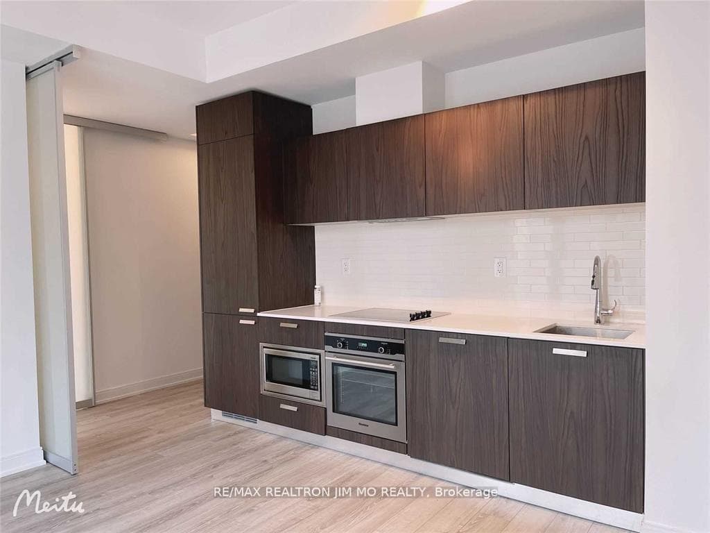 50 Charles Street Unit 701 photo 20