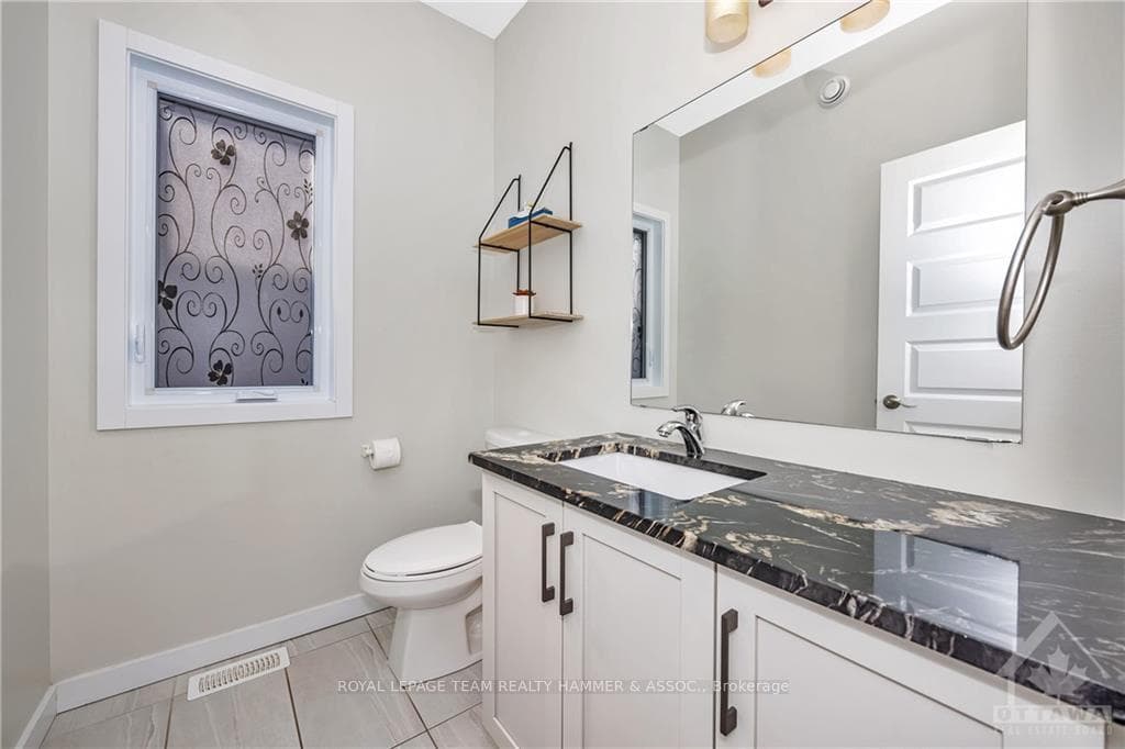 22 GRANITE Street photo 11
