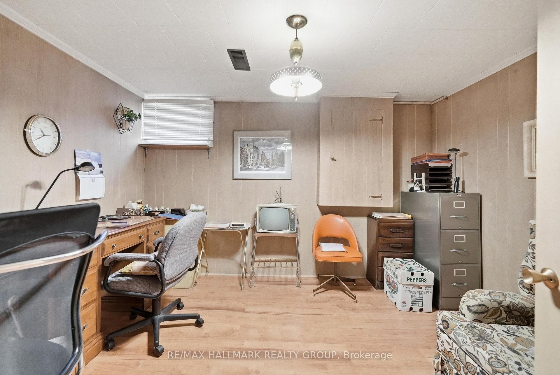 68 Corkstown Road photo 31