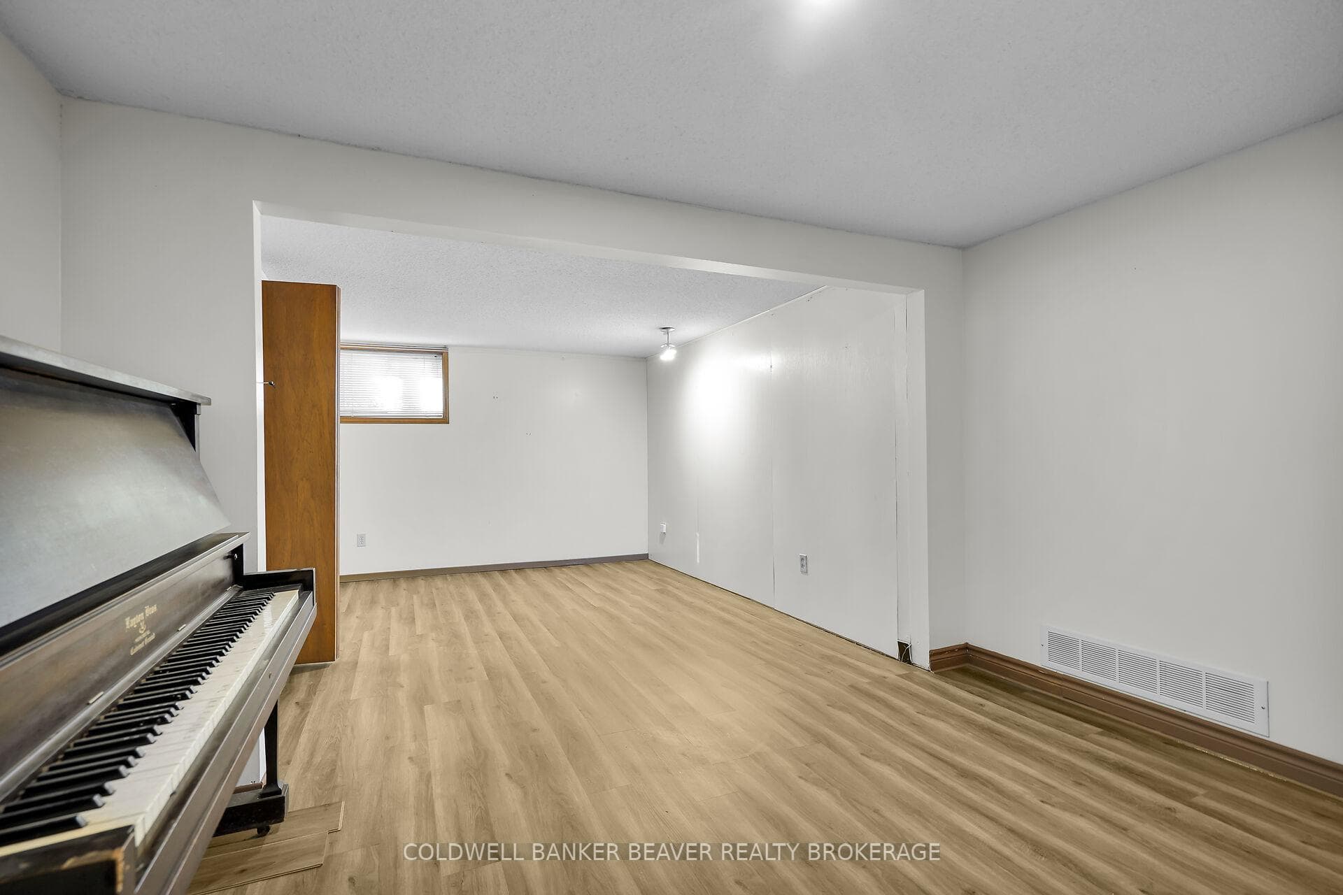 761 Easy Street photo 20