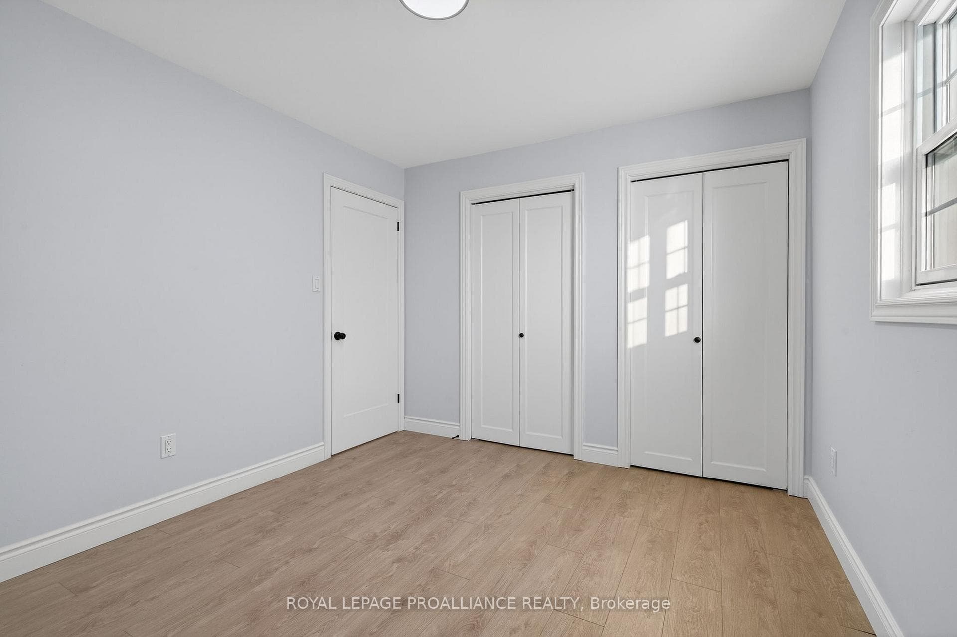 91 Stanley Street photo 15