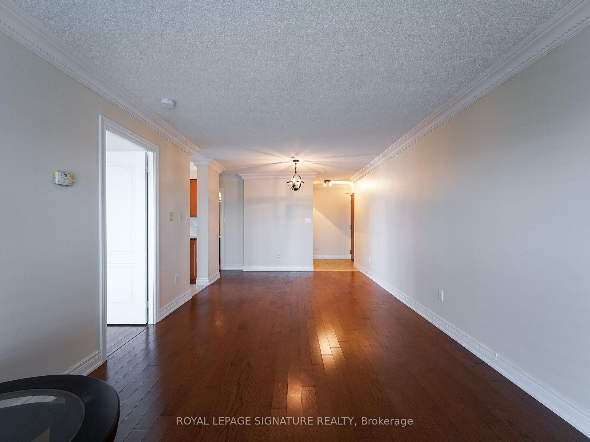 2772 Keele Street Unit 407 photo 17