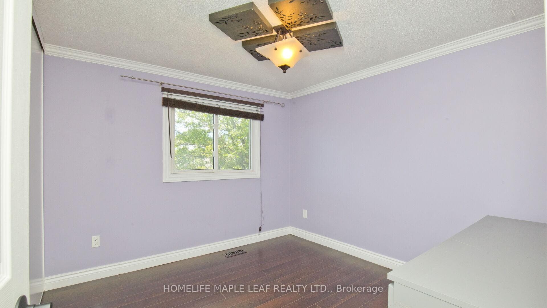 16 Borden Hill Court photo 30