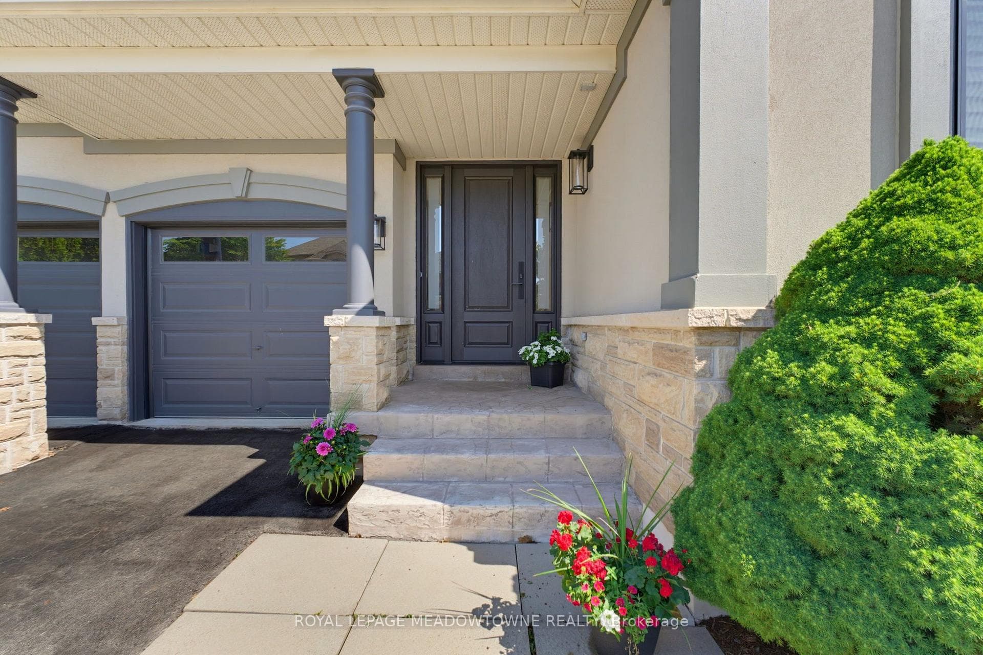 2269 Wuthering Heights Way photo 4