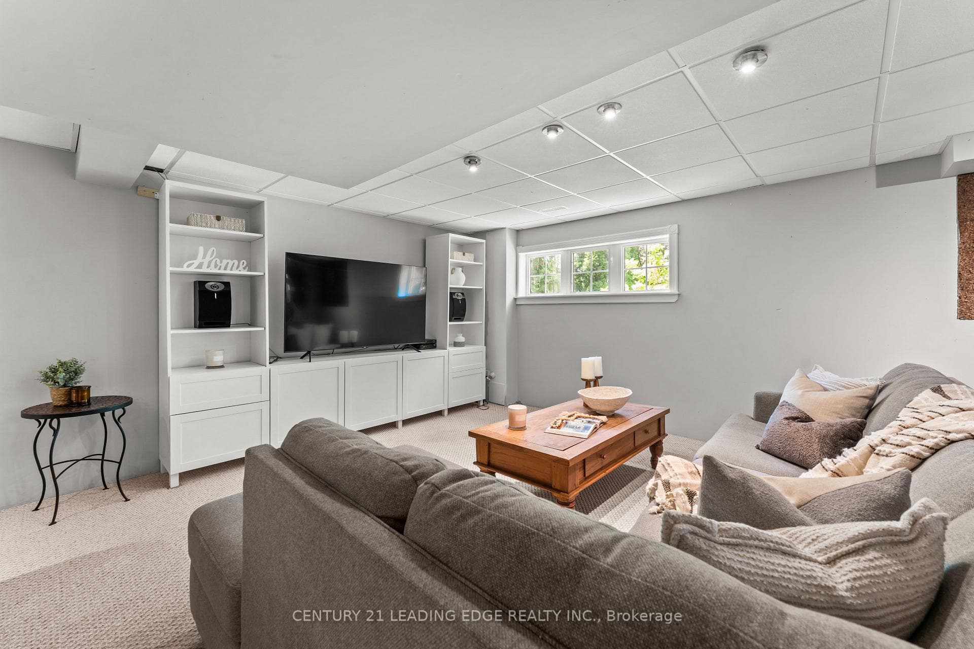 106 Mackey Drive photo 39