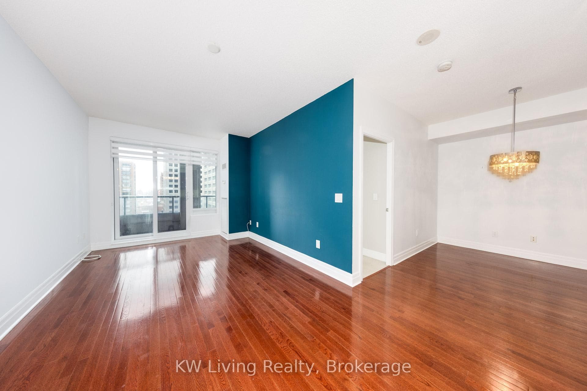 35 Balmuto Street Unit 1410 photo 9