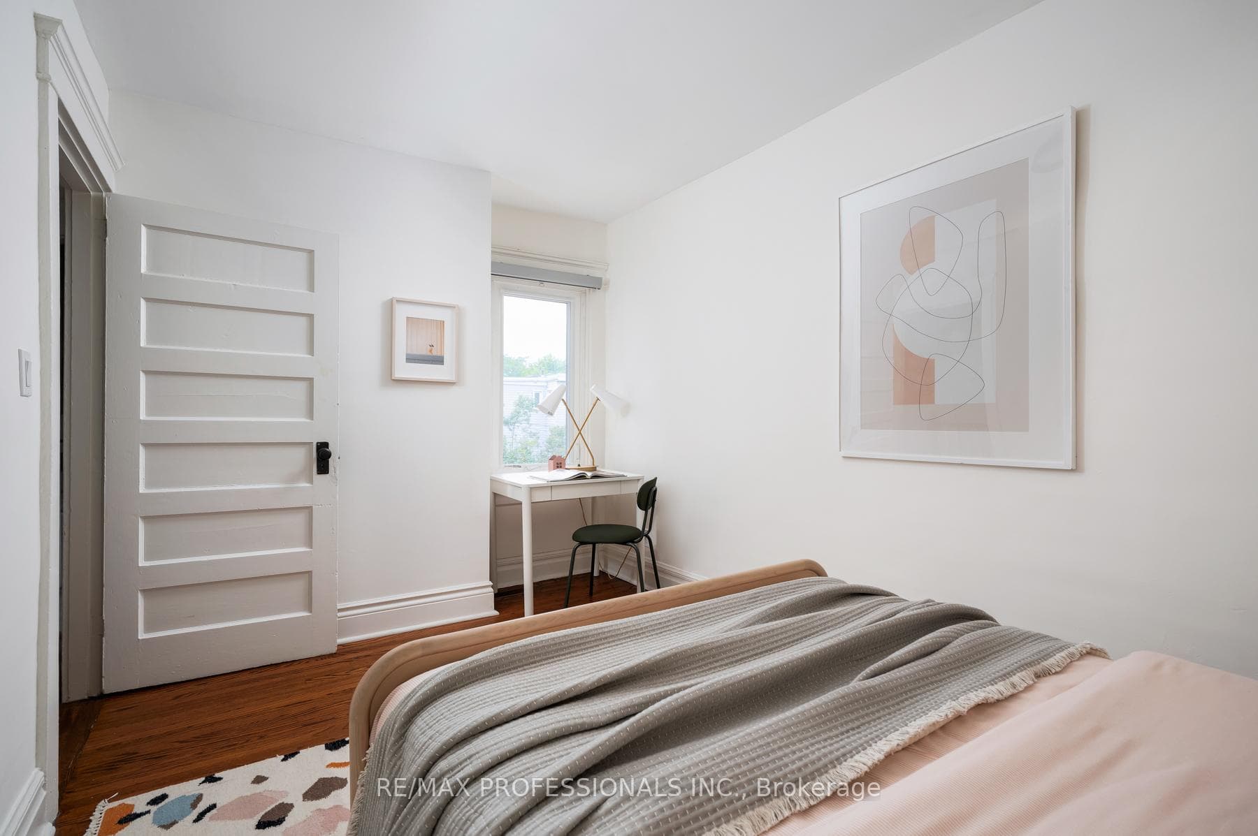 20 Condor Avenue photo 33