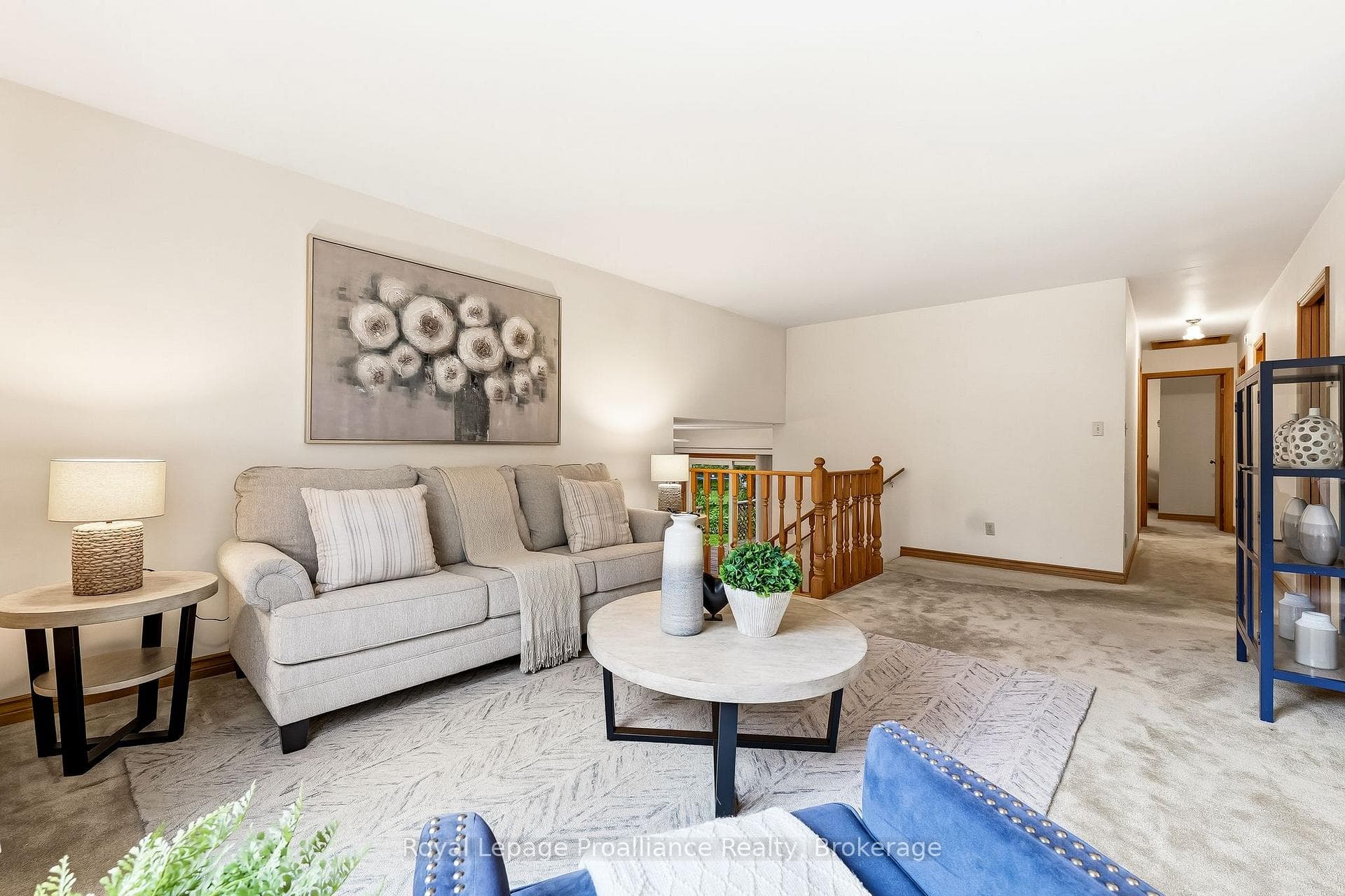 4 Morrow Avenue photo 14